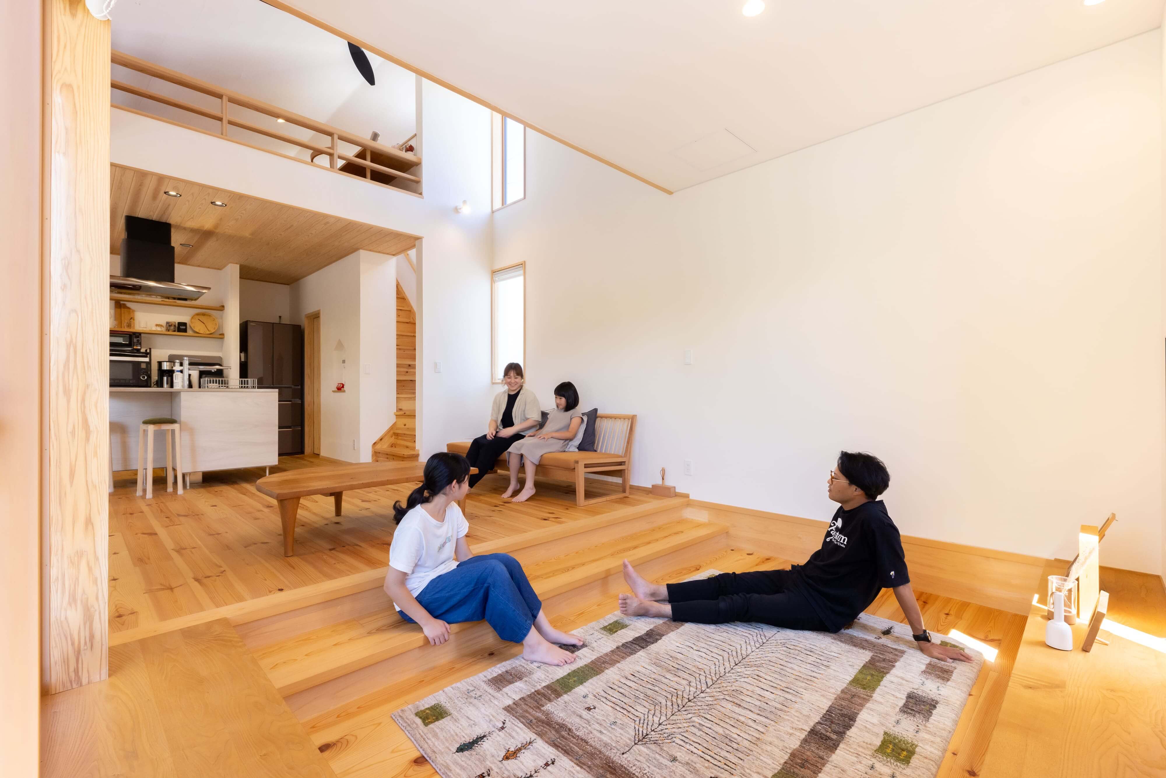 名古屋でおすすめのヨガスタジオ11選 失敗しないための選び方