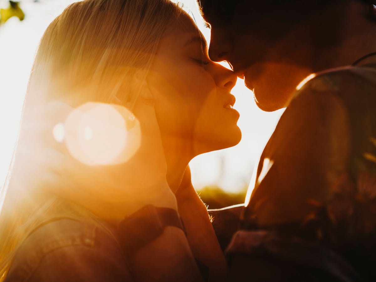 接吻け―くちづけ 篁 藍嘉- カクヨム