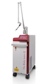 シミ取りは板橋区の専門皮膚科で西台クローバー高島平