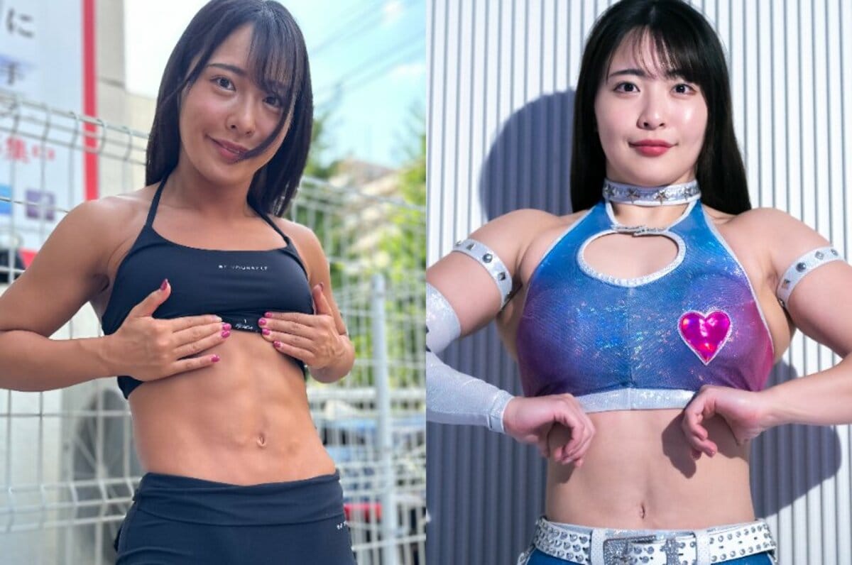 筋肉が増えると若く見える！ 60kg超えの52歳が3カ月で驚く変貌ぶり！ 体重と余分な脂肪DOWN、筋肉UPで大成功、その秘訣は