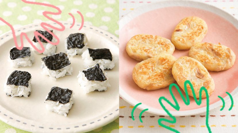 食パンのつかみ食べ🍞@babygram21 さんの投稿をお借りしました生後８ヶ月からでもできる！食パンのつかみ食べ. 明日で生後８ヶ月になる息子。 ９月になったし 何か１つ挑戦！ ということで 食パンのつかみ食べに挑戦しました🍞🤍 理由🤣. 以前から お皿の中