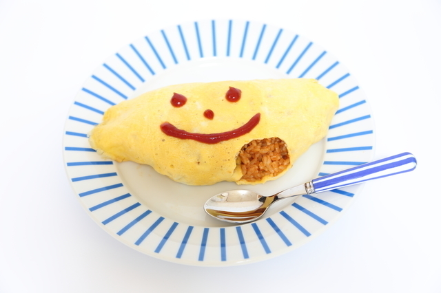 離乳食の味付けはいつからOK？時期別の量と気を付けることsunao831のレシピ