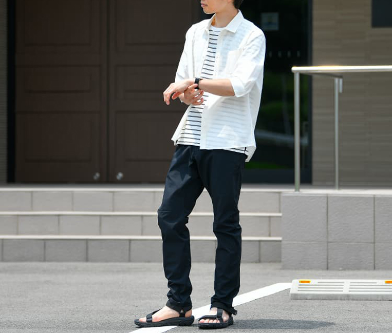 ガリガリにおすすめのプロテインはコレだ！筋トレで太りたい男性必見KEYSBIT