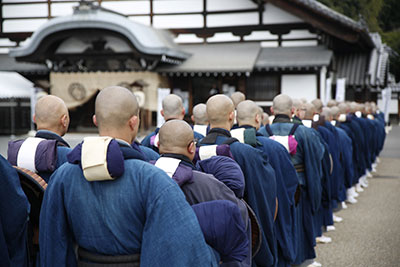 暑い夏の丸刈り特集✂️3人のツルツル男子バリカン