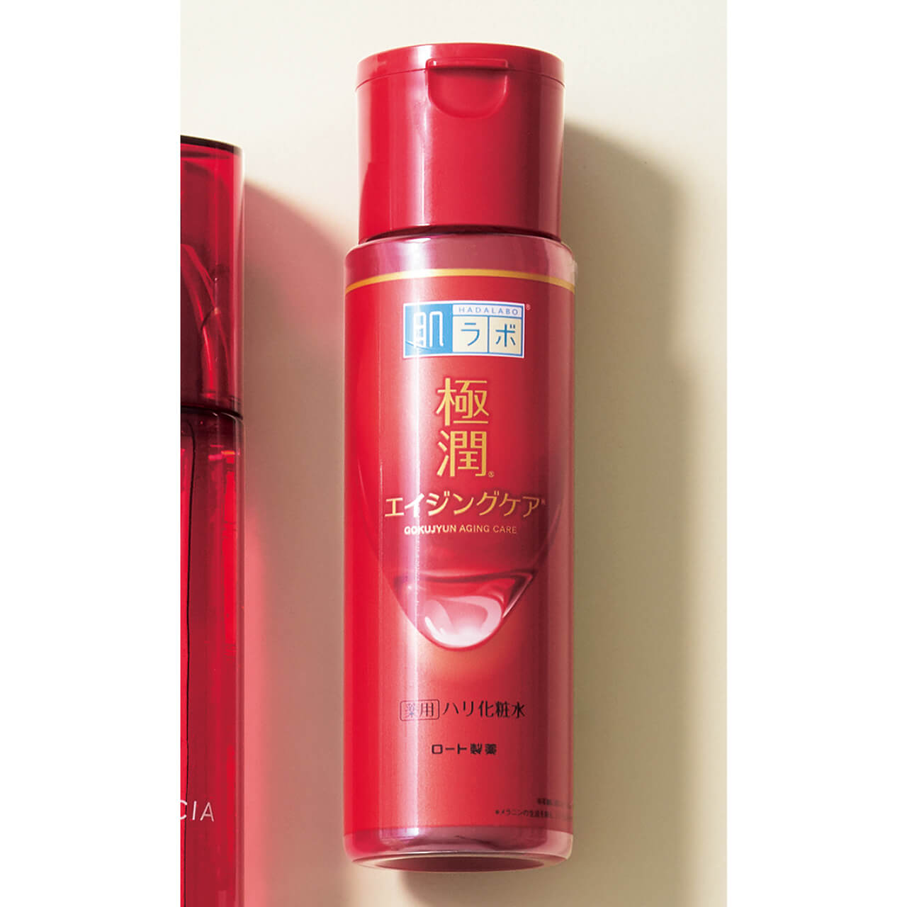 アンケート 肌質別おすすめ化粧水ランキング！秋冬・マスクによる乾燥にも負けない肌になろう - ふぉーちゅん FORTUNE