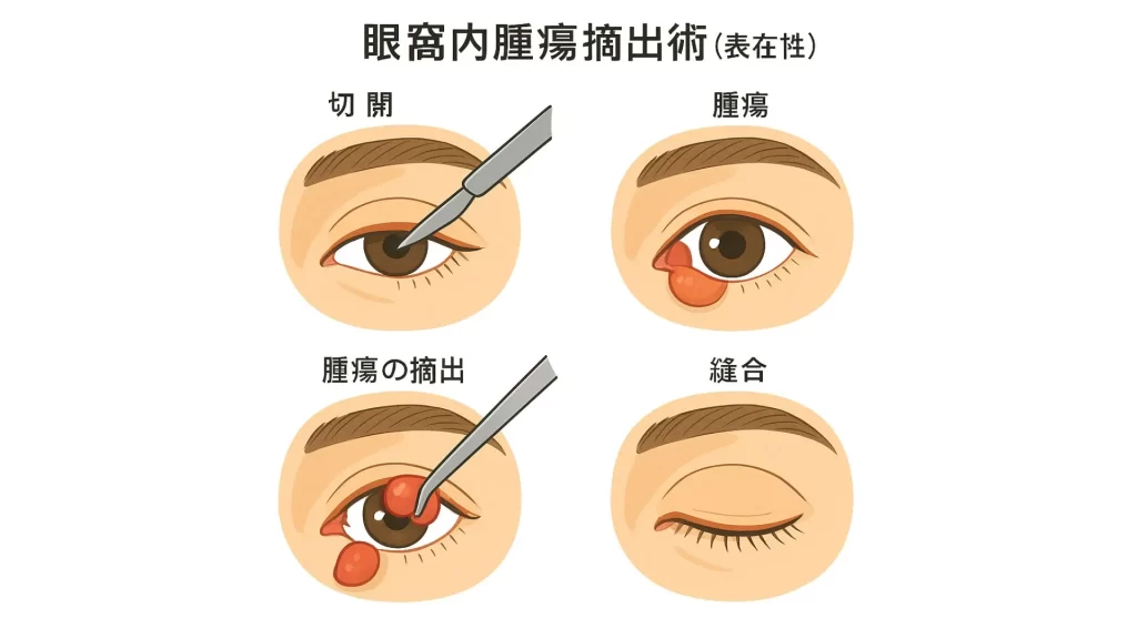 頚部リンパ節腫大写真で見る「子どもの病気」 - みやけ内科・循環器科 総合内科のアプローチ