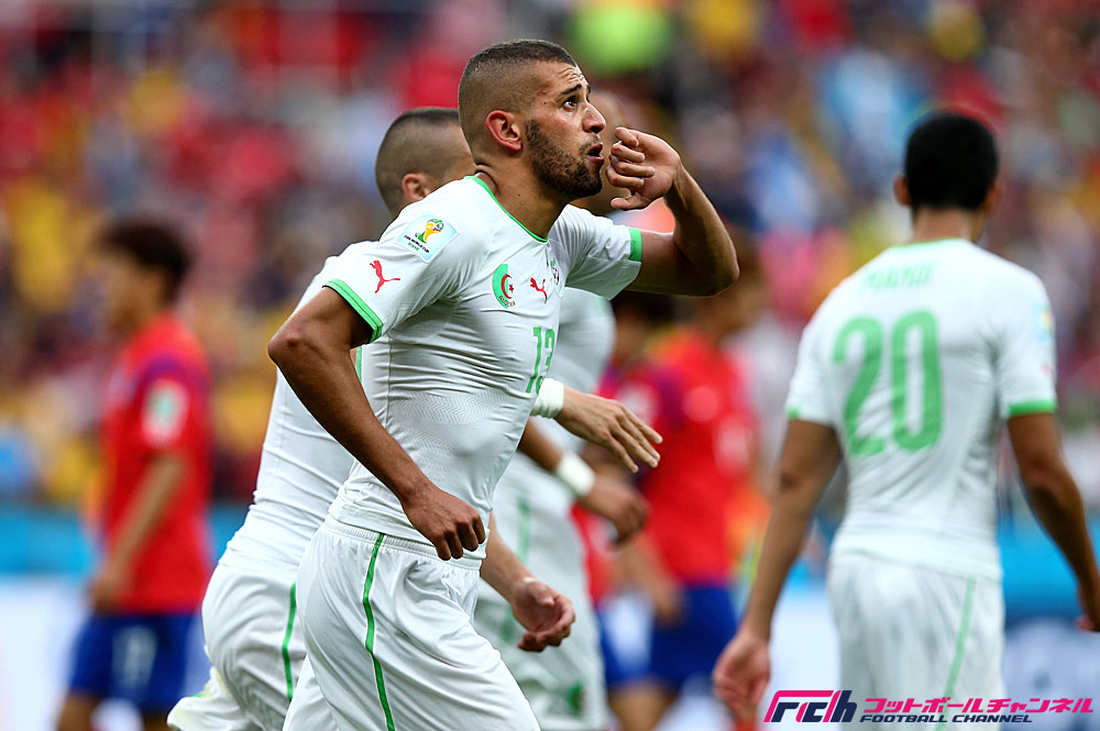 ライス・エムボリ