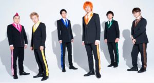 年齢とボディビルドタイプスケールを有する女性肥満体重インフォグラフィックの体重指数.健康的な食事とフィットネスコンセプトのための女性の体肥満度のBMIフラットデザインテンプレートの写真素材・画像素材Image 110130534