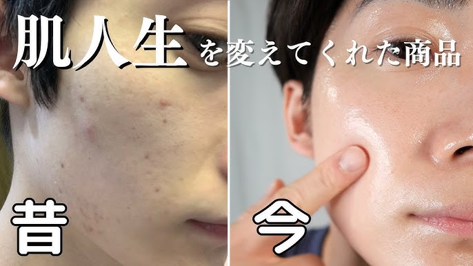 50代で肌が綺麗な人を目指す方法スキンケア・食生活・ライフスタイルのポイント若々しい美肌へ導くスキンケア お役立ちメディア：シーボンビューティージャーナル