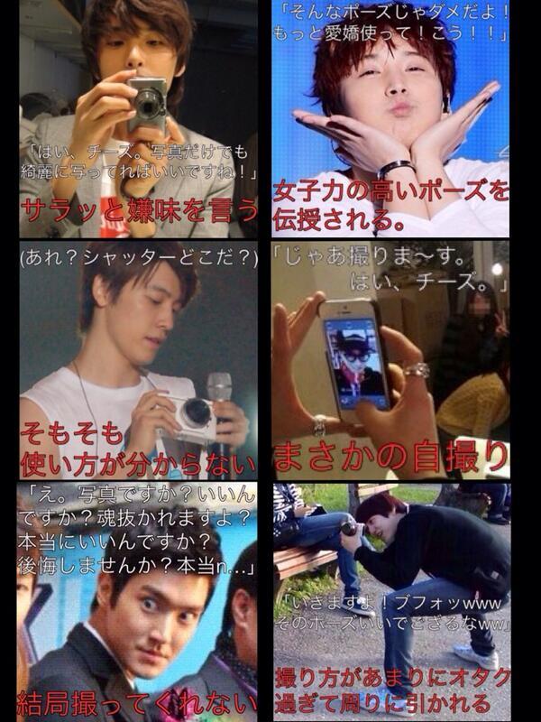 韓国アイドルの生理事情をご紹介！生理の悩みを告白したヨジャグルは？ALEUM TOWN