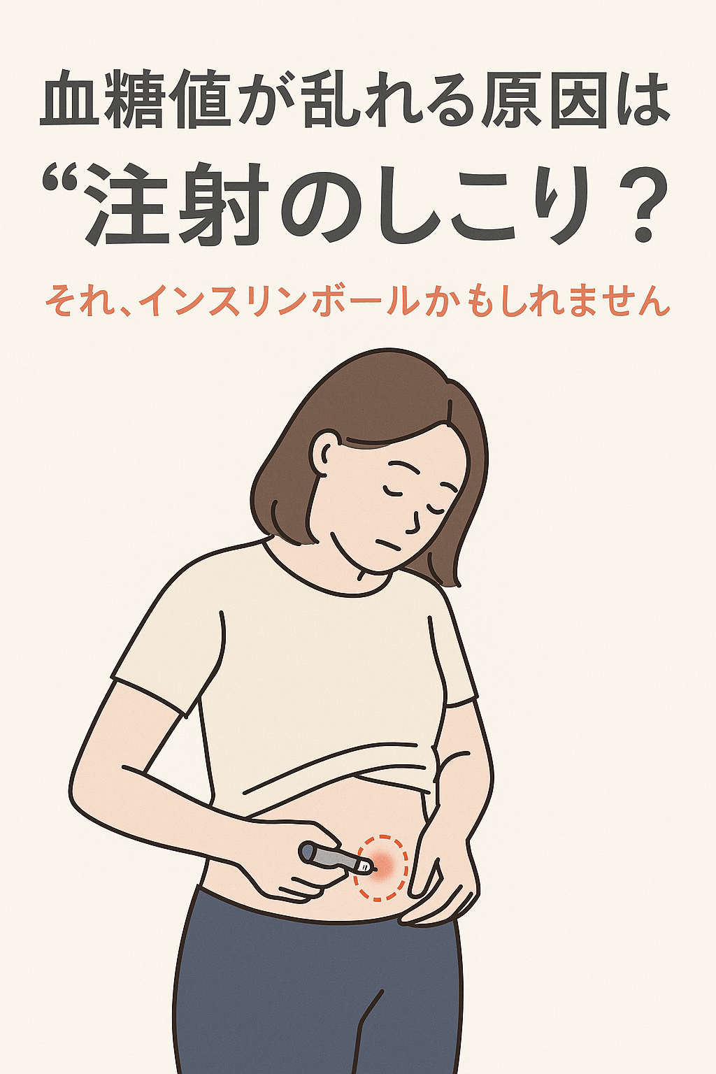 第1回 ケネディとアジソン病―若き大統領を悩ませた内分泌疾患―糖尿病・内分泌プラクティスWeb