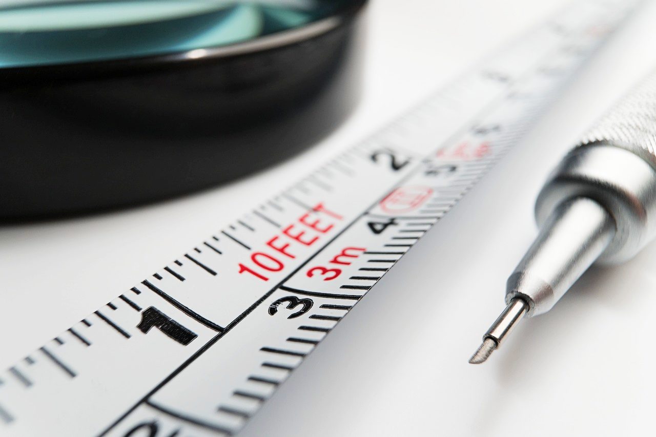 理想の足の細さを知ろう