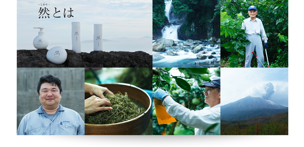 ボー然とする主婦イラスト - No: 24489387無料イラスト・フリー素材なら「イラストAC」