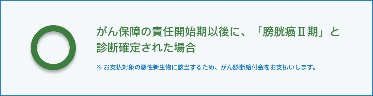 よくあるご質問メットライフ生命
