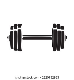 ダンベル・ホーム・ワークアウト - Google Play のアプリ