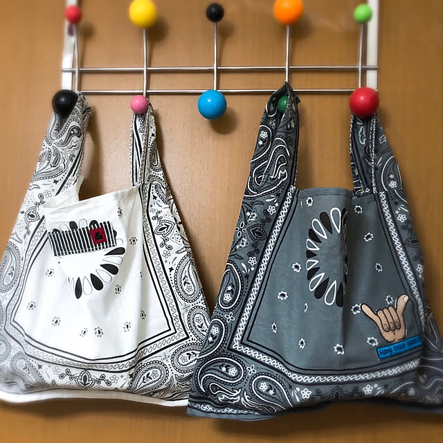 ハンカチの処分のタイミングはこうして決める！再利用も♪COVEARTH MAGAZINE