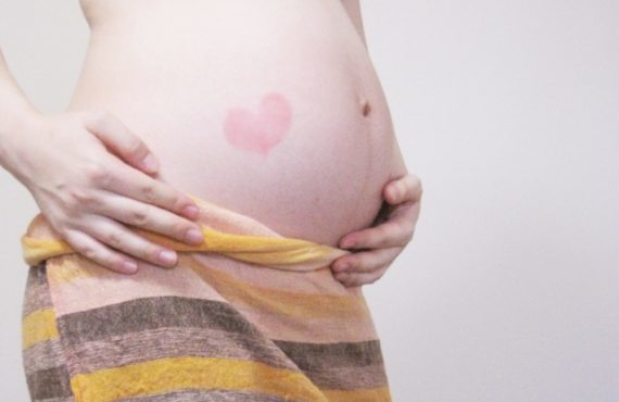 もし妊娠後期に逆子になったらツボネット 鍼灸の症例が検索できるツボ辞典