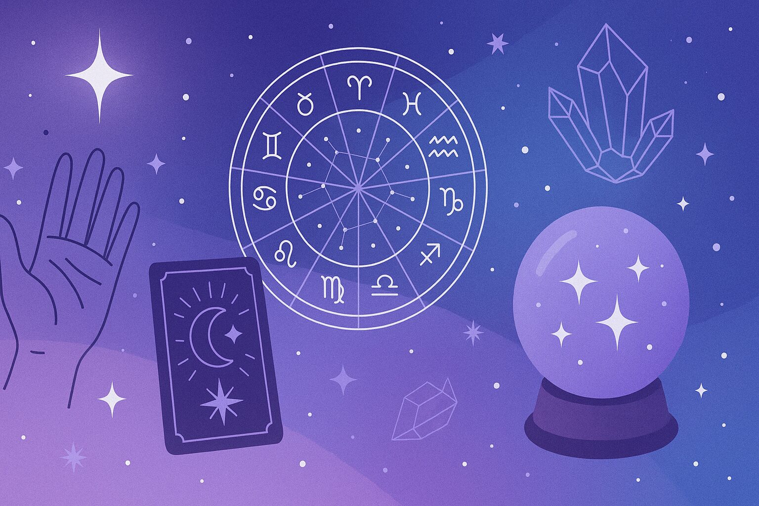 59．風水渙 ふうすいかん の意味・特徴・解釈 易占いうらなえる無料占い・今日の運勢