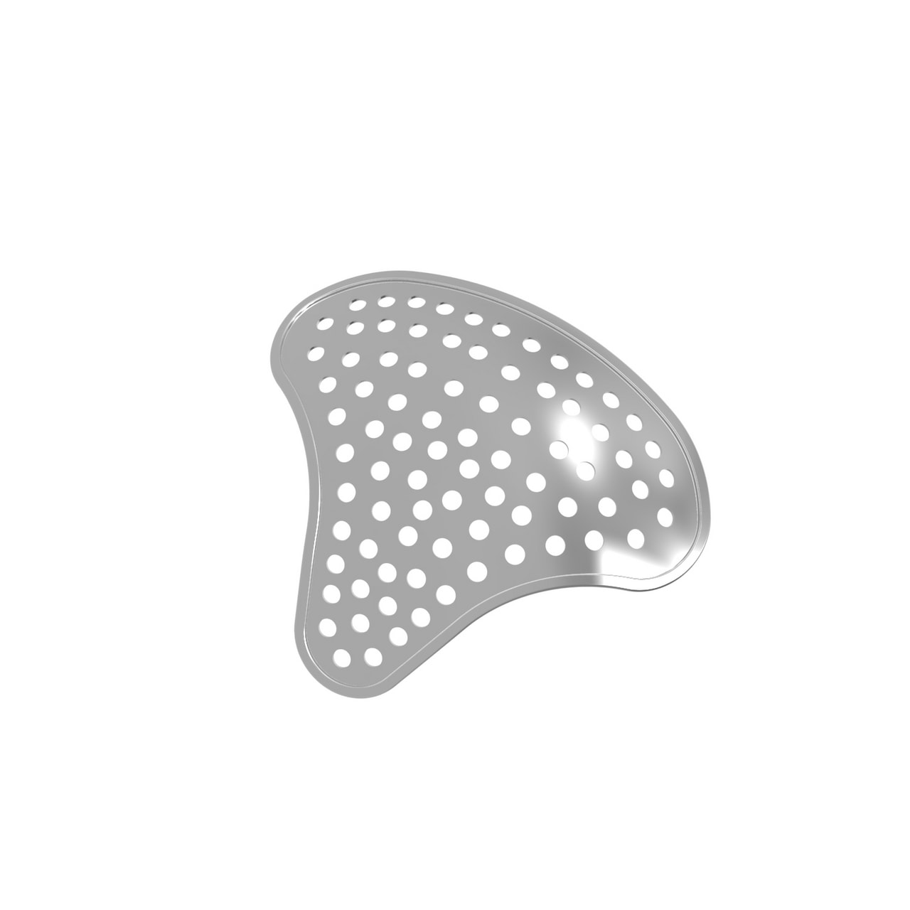 顔の左側が成長しない病気 」おしゃれな眼帯をつけたギャルの真実とキラキラな夢：家、ついて行ってイイですか？ 明け方テレビ東京・ＢＳテレ東の読んで見て感じるメディア テレ東プラス