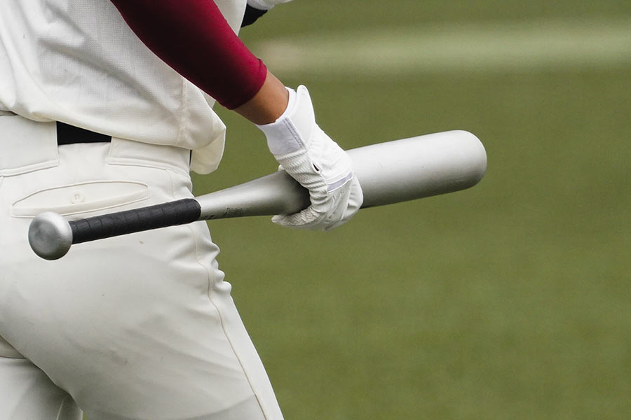 社員通信 花を咲かせた樹木はヘトヘト 東光園緑化株式会社