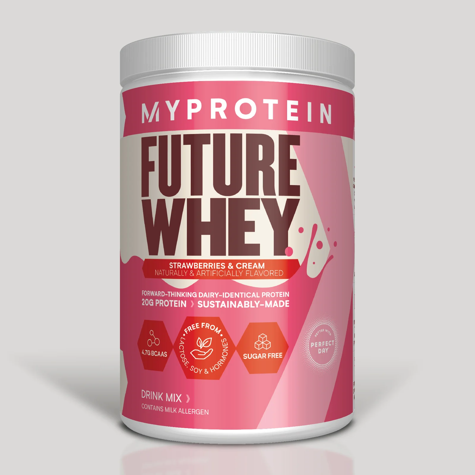 緊急 ennちゃんの体調に異変が起きたので緊急で動画を回しています