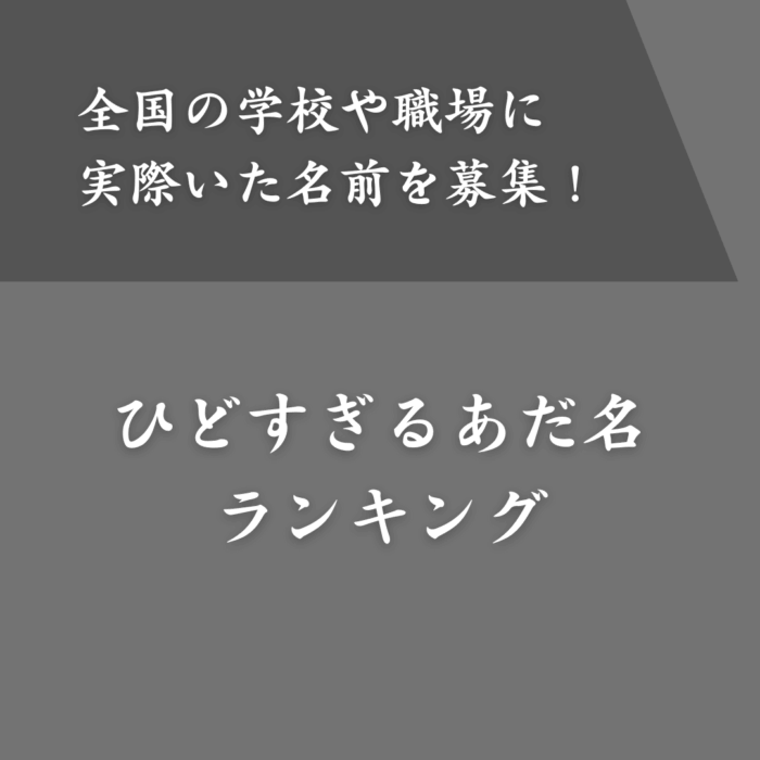 店頭で人気のアイテムをまるっとマネキンコーデで🙆🏻‍♀️, リアルが1番わかりやすいですよね☺️🌈,156cmです🥺🔥60kgで耐えてる女, インスタに載せてるアイテム, 私のプロフィールにあるURLより飛んで見れます☺️✨,プロフィールからご購入いただけると、翌日お知らせが届くので泣いて喜びます🥹, ぜひプロフィールからご購入くださいませ🦵🏻❤️, ちかの詳細 *38歳 * 156cm