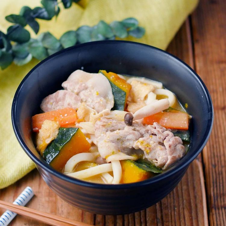 風邪の時におすすめの食べ物は？簡単に作れるレシピもご紹介ウォーターサーバー・宅配水ならアクアクララ