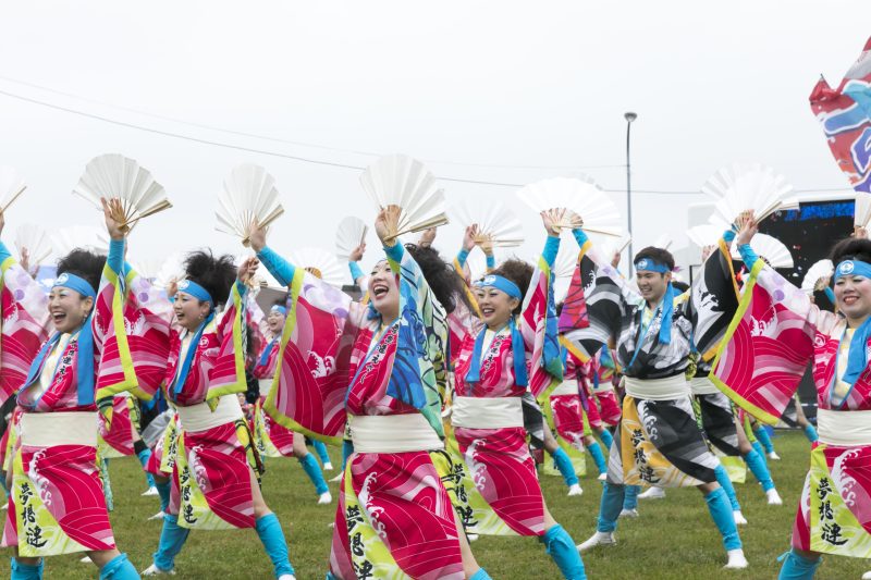 ２０２５根室かに祭り特設ページweb de 根室かに祭り