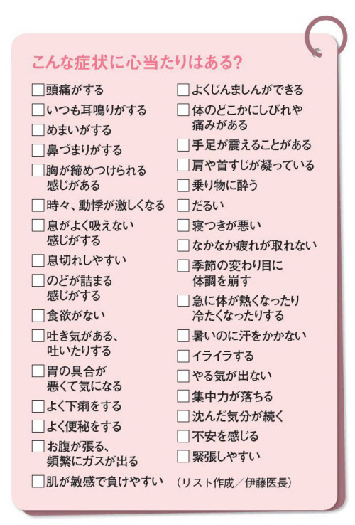 ツインレイのサイレント期間の長さはどのくらい？短くするための３つの行動ふたつの魂の書