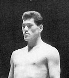 2ページ目 胆のうがんの渡瀬恒彦さん 第一選択の手術を受けない事情日刊ゲンダイDIGITAL