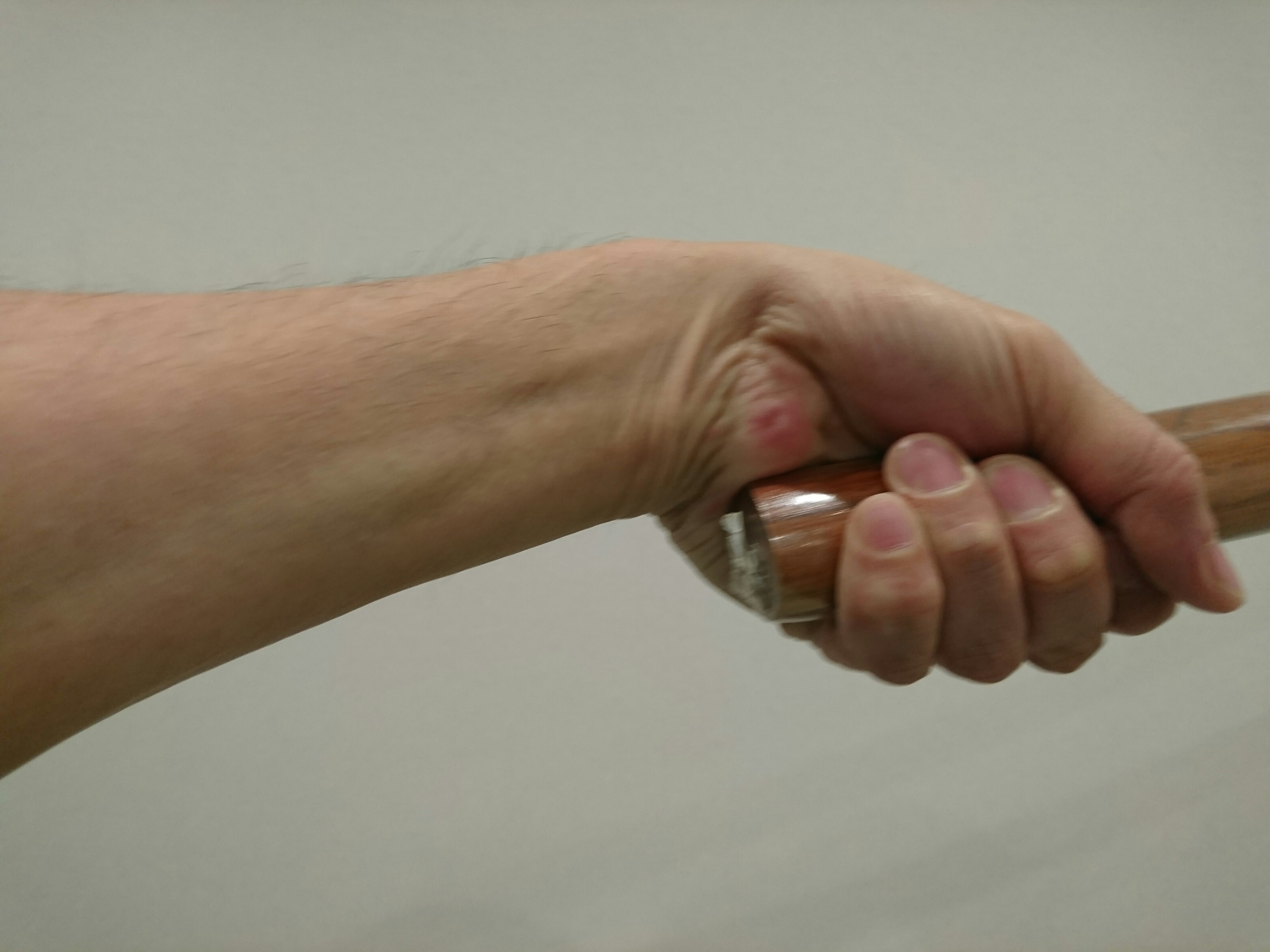 剣道における手首痛 小指側 について加古川市新神野 ひさき鍼灸整骨院