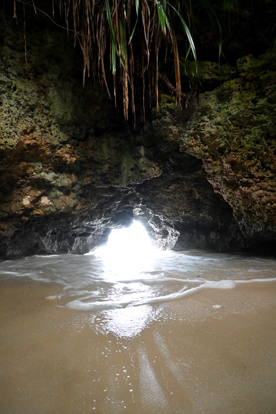 Figuarts Zero chouette セーラーウラヌスセーラーネプチューン：美少女戦士セーラームーン 30周年プロジェクト公式サイト