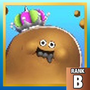 DQM3 神さまの入手方法・配合法・出現場所・Lサイズ特性を解説 ドラゴンクエストモンスターズ３ │Re：Gamersリ・ゲーマーズレトロゲーム裏技・攻略wiki