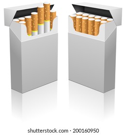 たばこ」の86万点のロイヤリティフリー画像、写真素材、絵Shutterstock