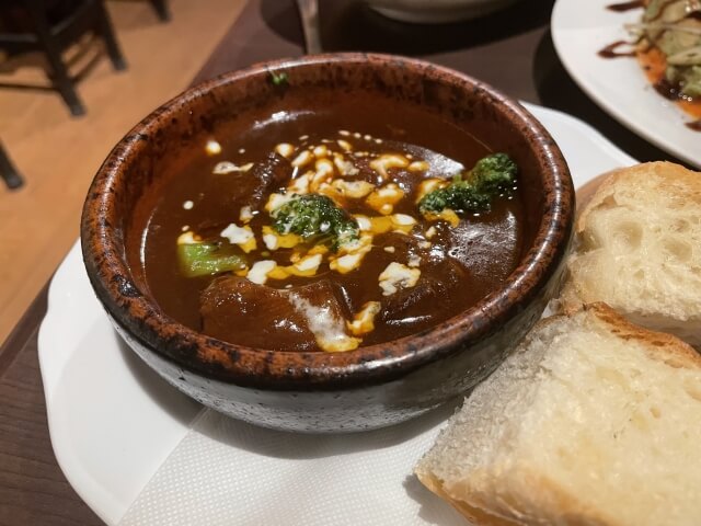 タン先の使い道や食べ方を紹介！柔らかくする方法とおすすめレシピ