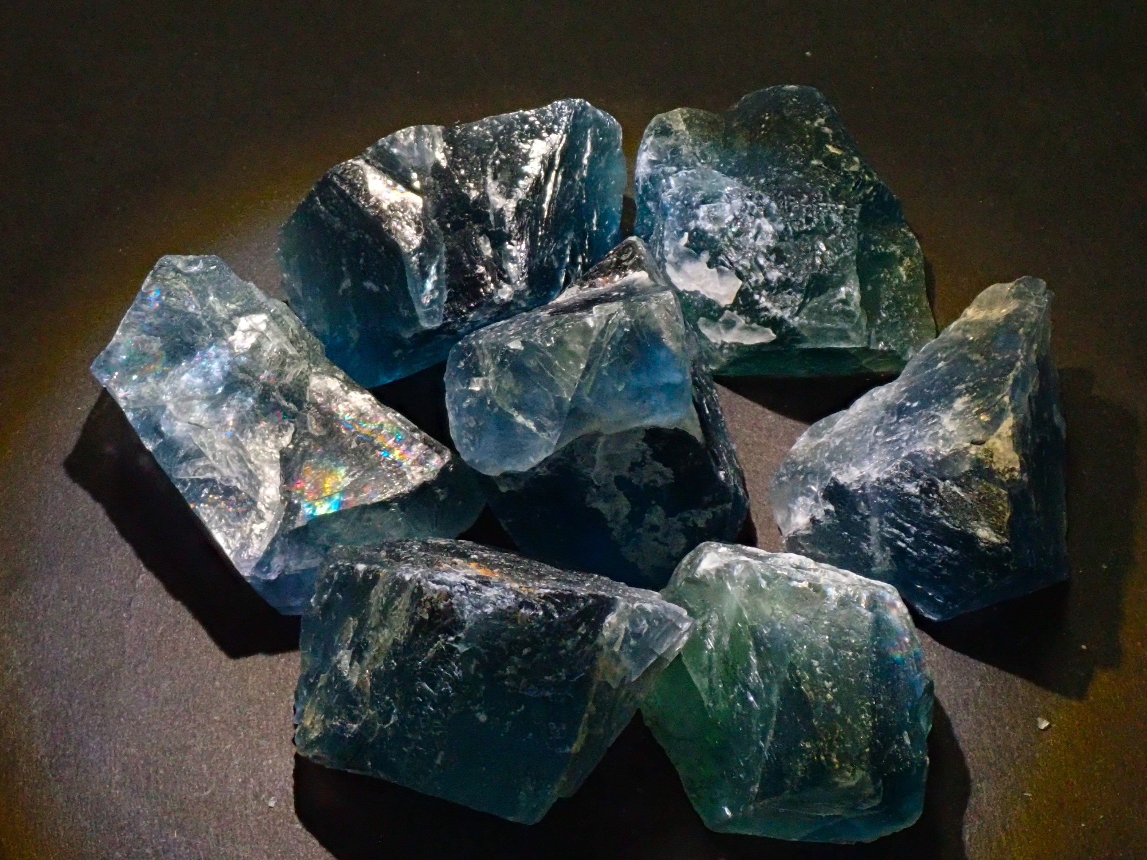 Amazon.co.jp: 宝石の磨き方 Vol.6夫婦の方程式 eBook : 前原滋子: Kindleストア