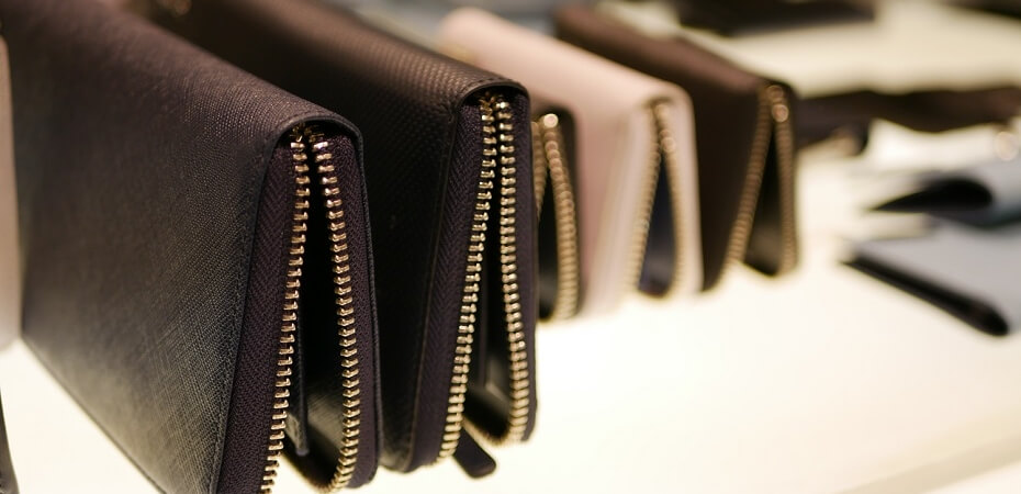 恋愛心理テスト 彼のあなたへの本気度はどのくらい？ 遅刻した時の反応でまる暴きarweb アールウェブ