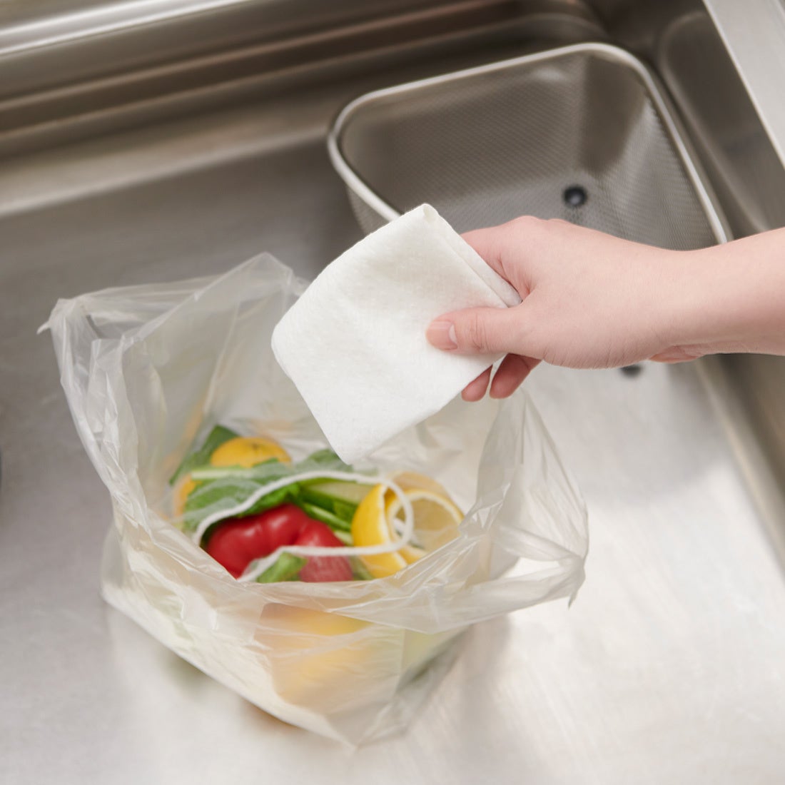 サニタリーボックス用 専用消臭剤 臭い対策 ゴミ箱 ダストボックス用 オムツ ペットシート 生ゴミ 生理用品 汚物入れ : ルーペスタジオ - 通販- Yahoo!ショッピング