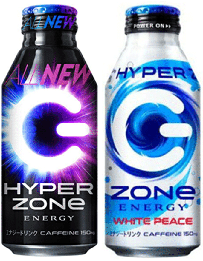 Qoo10 - 栄養ドリンクの商品リスト 人気順: お得なネット通販サイト