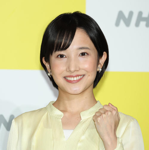 NHK「絶叫アナ」産休へ 能登半島地震で注意呼び掛けた山内泉アナ 今月半ば「正午のニュース」交代 - スポニチ Sponichi Annex 芸能