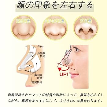 ペット ノーズワークマッド 嗅覚訓練 犬 猫 ノーズワーク 鼻づまり 餌マット 嗅覚活用 遊び場所 訓練毛布 運動不足 ストレス解消 分離不安食いちぎる対策 : ペットショップベルファ - 通販 - Yahoo!ショッピング