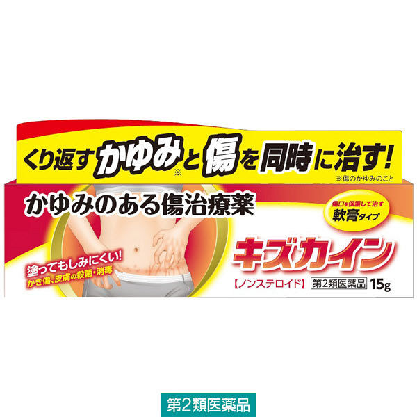 すり傷・やけど・ただれ-皮膚の薬 通販 ココデカウ エディオングループ