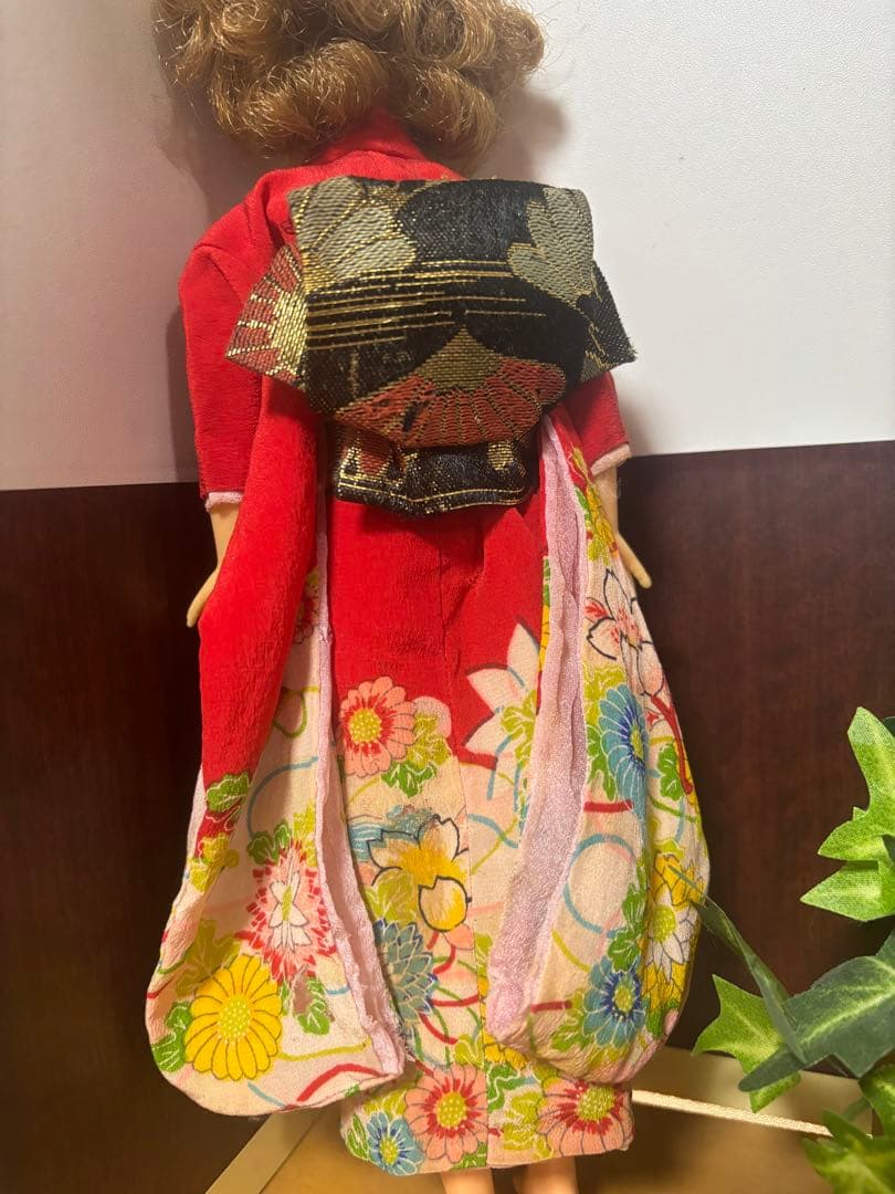 ビーハイブ 一番町店 アヴェダ BEHIVE ホットペッパービューティ