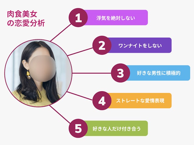 やっちゃうしかない」好きな女性を“拳”で奪い合う、恋愛リアリティーショー『朝倉未来Presents 超バトル型 恋愛サバイバル LOVE RING』新着ニュースBANGER!!! バンガー映画愛、爆発