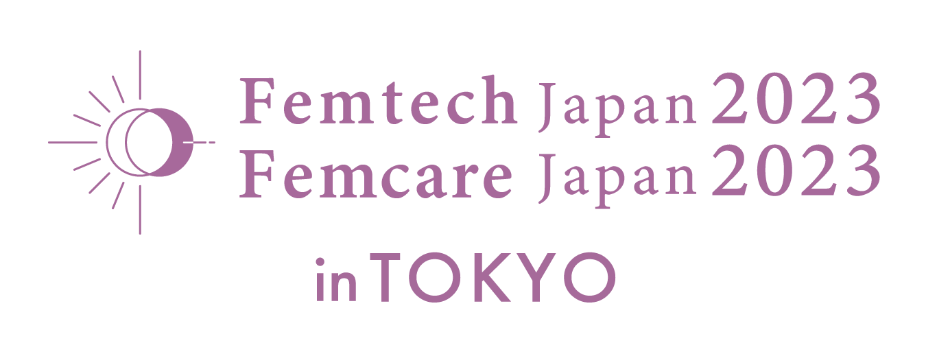 目からウロコな新商品も!? ライターおすすめ「Femtech Tokyo 2023」で見つけた最新フェムテック「マイナビウーマン」