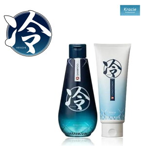 メンズ ヘアケア×コスパ×市販おすすめランキングキテミヨ-kitemiyo