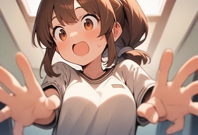 ドヤ顔・見下ろすプロンプトの作り方：ChatGPTでAIイラスト生成Tech & Transition Terrace生成AI・電池の解説