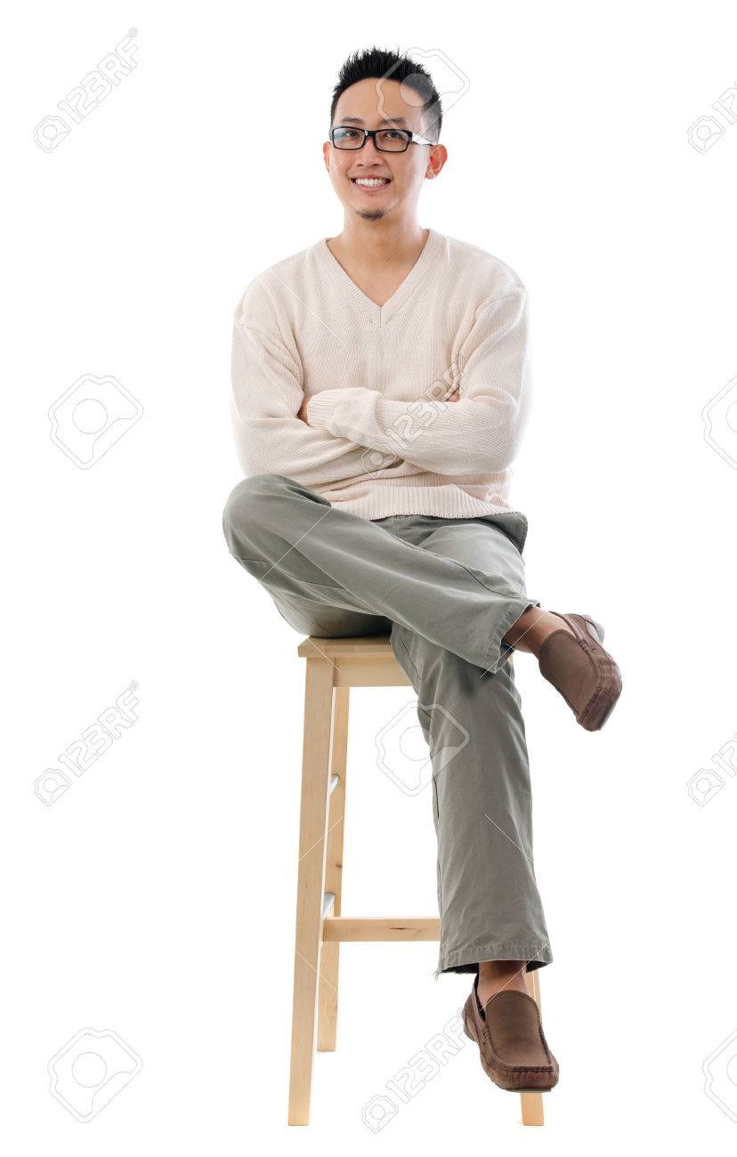 るちかポーズるちカレ〜別館