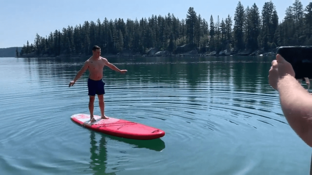 RIP, Shane MacGowanシェイン・マガウアンアラフィフ独身女、ティファニーの波乱万丈アイルランド生活