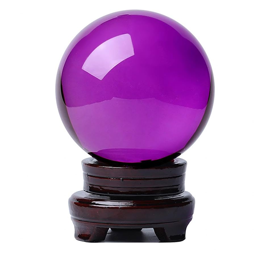 白いオーブが動く理由２つスピリチュア ルな視点で解説！JCETI 日本地球外知的生命体センタ